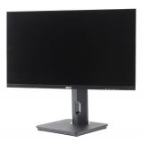 iggual - Monitor 27" VGA HDMI 120Hz pivotante AA MM