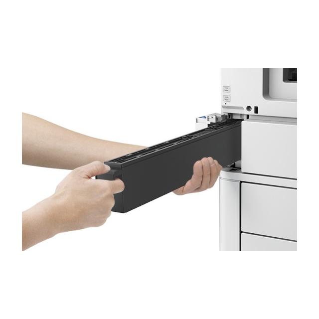 Epson - Maintenance box - C13T671300