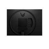 LG - 27GS60F-B pantalla para PC 68,6 cm (27") 1920 x 1080 Pixeles Full HD Negro