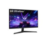 LG - 27GS60F-B pantalla para PC 68,6 cm (27") 1920 x 1080 Pixeles Full HD Negro