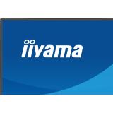 iiyama - ProLite XB2791HS-B1 pantalla para PC 68,6 cm (27") 1920 x 1080 Pixeles Full HD LED Negro