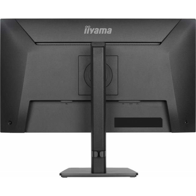 iiyama - ProLite XB2791HS-B1 pantalla para PC 68,6 cm (27") 1920 x 1080 Pixeles Full HD LED Negro