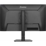 iiyama - ProLite XB2791HS-B1 pantalla para PC 68,6 cm (27") 1920 x 1080 Pixeles Full HD LED Negro