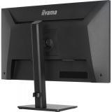 iiyama - ProLite XB2791HS-B1 pantalla para PC 68,6 cm (27") 1920 x 1080 Pixeles Full HD LED Negro