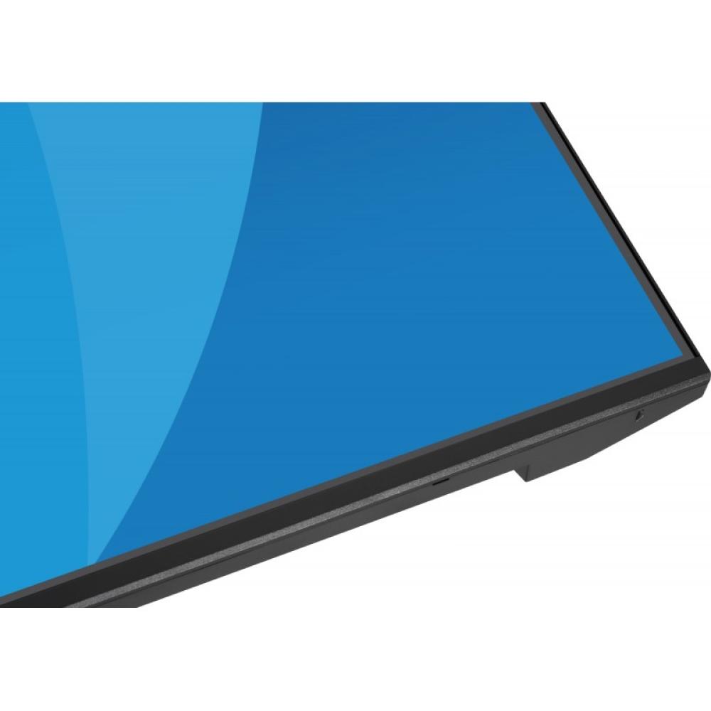 iiyama - ProLite XB2791HS-B1 pantalla para PC 68,6 cm (27") 1920 x 1080 Pixeles Full HD LED Negro