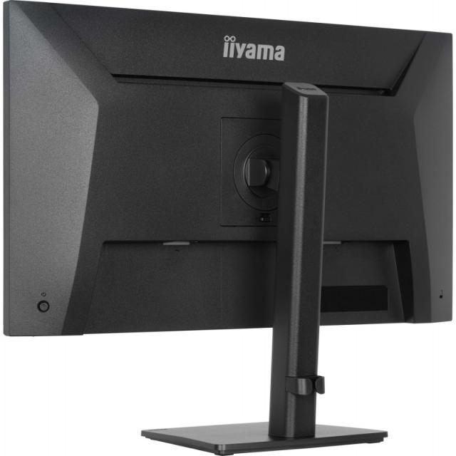 iiyama - ProLite XB2791HS-B1 pantalla para PC 68,6 cm (27") 1920 x 1080 Pixeles Full HD LED Negro