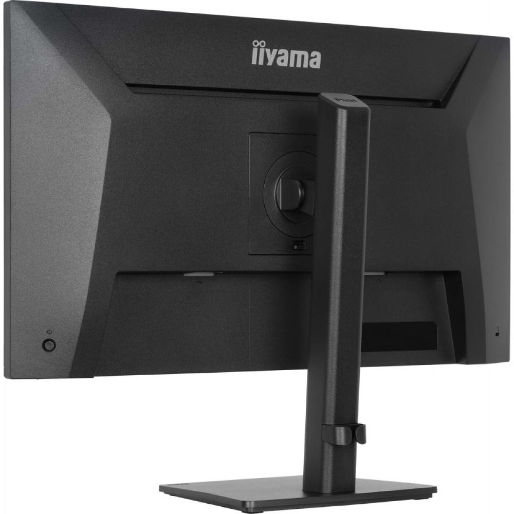 iiyama - ProLite XB2791HS-B1 pantalla para PC 68,6 cm (27") 1920 x 1080 Pixeles Full HD LED Negro