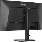 iiyama - ProLite XB2791HS-B1 pantalla para PC 68,6 cm (27") 1920 x 1080 Pixeles Full HD LED Negro