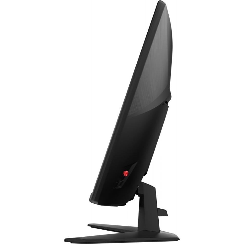 MSI - MAG 274CF X24 pantalla para PC 68,6 cm (27") 1920 x 1080 Pixeles Full HD Negro