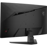 MSI - MAG 274CF X24 pantalla para PC 68,6 cm (27") 1920 x 1080 Pixeles Full HD Negro