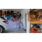 D-Link - DAP-X1860 Repetidor de red Blanco 100, 1000 Mbit/s