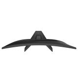 MSI - MAG 274CF X24 pantalla para PC 68,6 cm (27") 1920 x 1080 Pixeles Full HD Negro