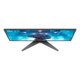 AOC - B3 Q24B36X pantalla para PC 60,5 cm (23.8") 2560 x 1440 Pixeles Quad HD LED Negro