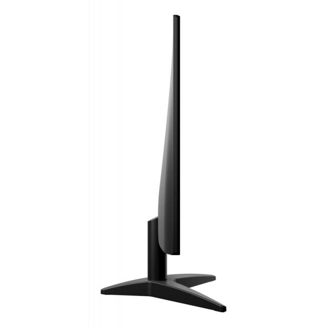 AOC - B3 Q24B36X pantalla para PC 60,5 cm (23.8") 2560 x 1440 Pixeles Quad HD LED Negro