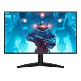 AOC - B3 Q24B36X pantalla para PC 60,5 cm (23.8") 2560 x 1440 Pixeles Quad HD LED Negro
