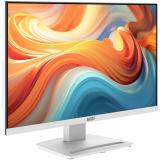 MSI - Pro MP241W E14V pantalla para PC 60,5 cm (23.8") 1920 x 1080 Pixeles Full HD LCD Blanco