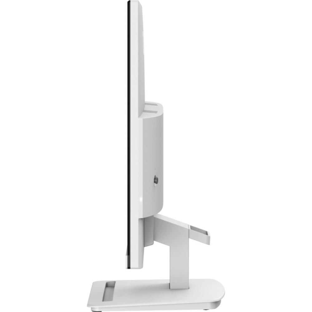 MSI - Pro MP241W E14V pantalla para PC 60,5 cm (23.8") 1920 x 1080 Pixeles Full HD LCD Blanco