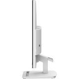 MSI - Pro MP241W E14V pantalla para PC 60,5 cm (23.8") 1920 x 1080 Pixeles Full HD LCD Blanco