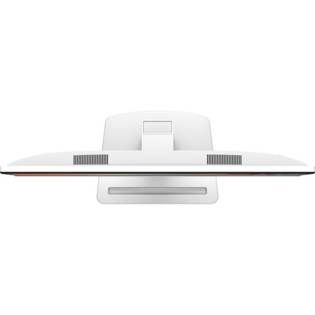 MSI - Pro MP241W E14V pantalla para PC 60,5 cm (23.8") 1920 x 1080 Pixeles Full HD LCD Blanco