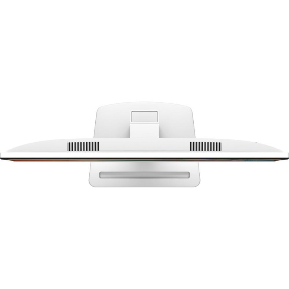 MSI - Pro MP241W E14V pantalla para PC 60,5 cm (23.8") 1920 x 1080 Pixeles Full HD LCD Blanco