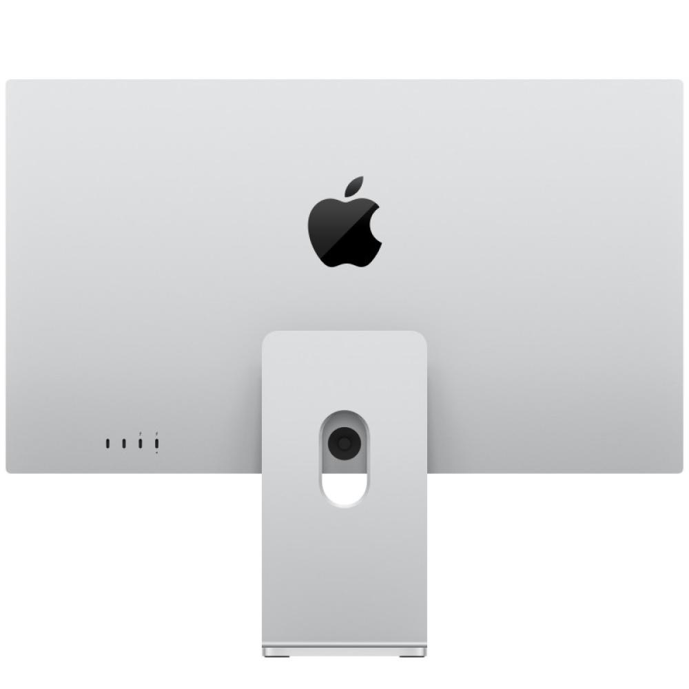 Apple - Studio Display XDR - Vidrio estándar - Soporte con inclinación y altura ajustables