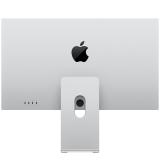 Apple - Studio Display XDR - Vidrio estándar - Soporte con inclinación y altura ajustables