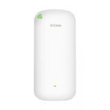 D-Link - DAP-X1860 Repetidor de red Blanco 100, 1000 Mbit/s