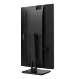 AOC - P2 24P2QM pantalla para PC 60,5 cm (23.8") 1920 x 1080 Pixeles Full HD LED Negro