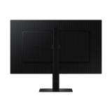 Samsung - S80UD pantalla para PC 68,6 cm (27") 3840 x 2160 Pixeles 4K Ultra HD LCD Negro