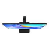 Samsung - S80UD pantalla para PC 68,6 cm (27") 3840 x 2160 Pixeles 4K Ultra HD LCD Negro