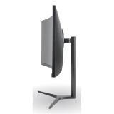 iggual - Monitor 34" UWQHD 1ms 2DP 2HDMI MM AA Curvo