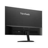 Viewsonic - VA VA24E2-H pantalla para PC 60,5 cm (23.8") 1920 x 1080 Pixeles Full HD LED Negro