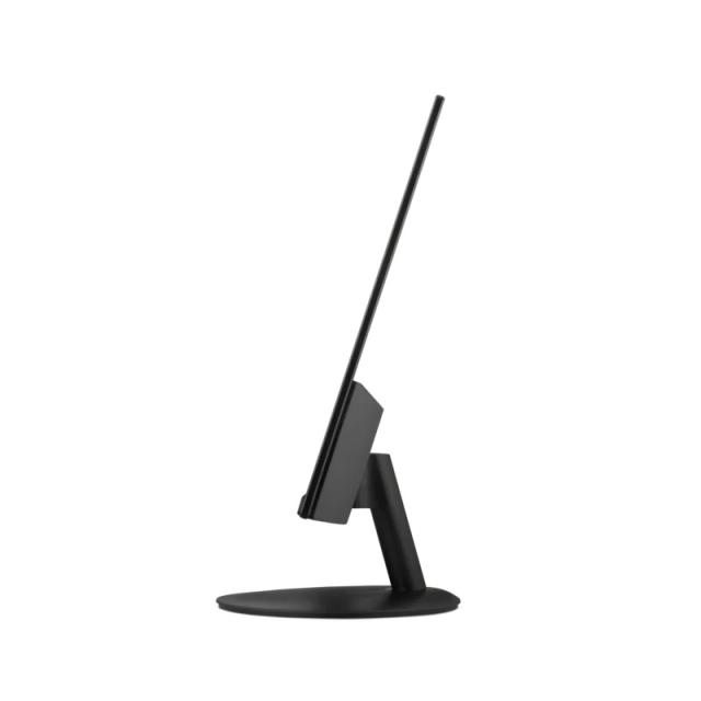 Viewsonic - VA VA24E2-H pantalla para PC 60,5 cm (23.8") 1920 x 1080 Pixeles Full HD LED Negro