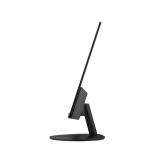 Viewsonic - VA VA24E2-H pantalla para PC 60,5 cm (23.8") 1920 x 1080 Pixeles Full HD LED Negro