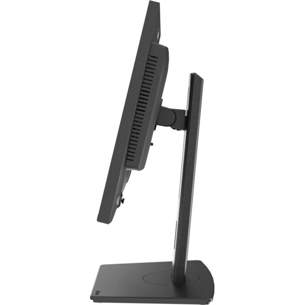 iiyama - ProLite XB2497HSN-B1 pantalla para PC 60,5 cm (23.8") 1920 x 1080 Pixeles Full HD LED Negro