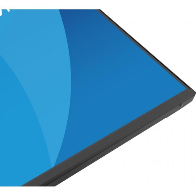 iiyama - ProLite XB2497HSN-B1 pantalla para PC 60,5 cm (23.8") 1920 x 1080 Pixeles Full HD LED Negro