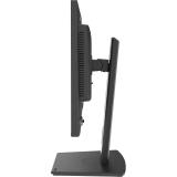 iiyama - ProLite XB2497HSN-B1 pantalla para PC 60,5 cm (23.8") 1920 x 1080 Pixeles Full HD LED Negro