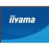iiyama - ProLite XB2497HSN-B1 pantalla para PC 60,5 cm (23.8") 1920 x 1080 Pixeles Full HD LED Negro