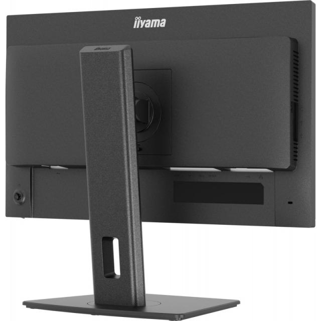 iiyama - ProLite XB2497HSN-B1 pantalla para PC 60,5 cm (23.8") 1920 x 1080 Pixeles Full HD LED Negro