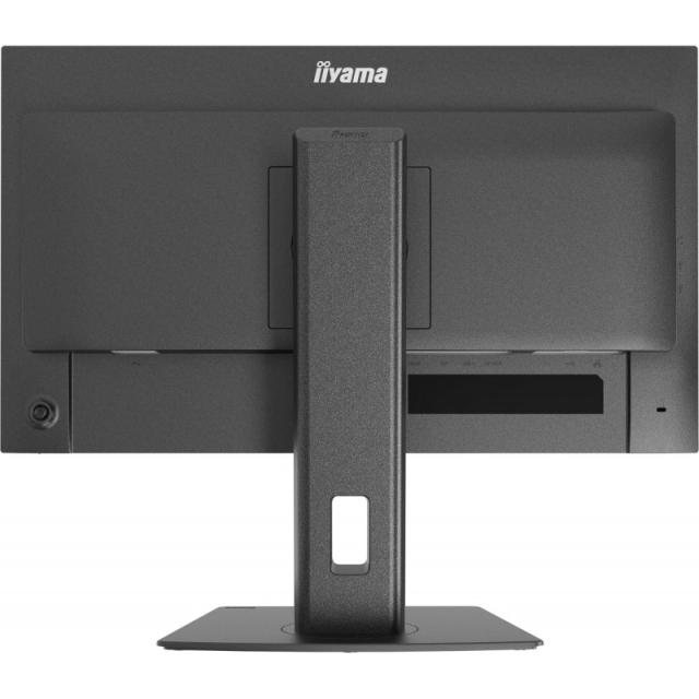 iiyama - ProLite XB2497HSN-B1 pantalla para PC 60,5 cm (23.8") 1920 x 1080 Pixeles Full HD LED Negro