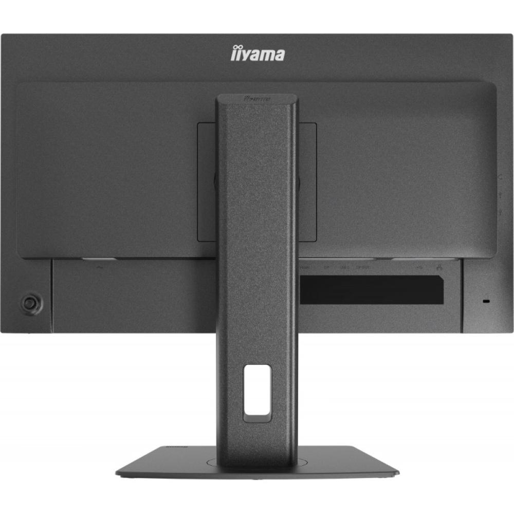 iiyama - ProLite XB2497HSN-B1 pantalla para PC 60,5 cm (23.8") 1920 x 1080 Pixeles Full HD LED Negro