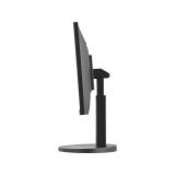 Viewsonic - VG Series VG2208A pantalla para PC 55,9 cm (22") 1920 x 1080 Pixeles Full HD LED Negro