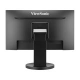 Viewsonic - VG Series VG2208A pantalla para PC 55,9 cm (22") 1920 x 1080 Pixeles Full HD LED Negro
