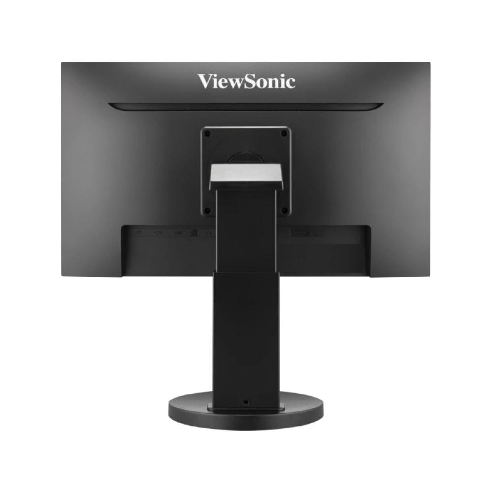 Viewsonic - VG Series VG2208A pantalla para PC 55,9 cm (22") 1920 x 1080 Pixeles Full HD LED Negro