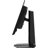 MSI - MPG 272URX QD-OLED pantalla para PC 67,3 cm (26.5") 3840 x 2160 Pixeles 4K Ultra HD Negro