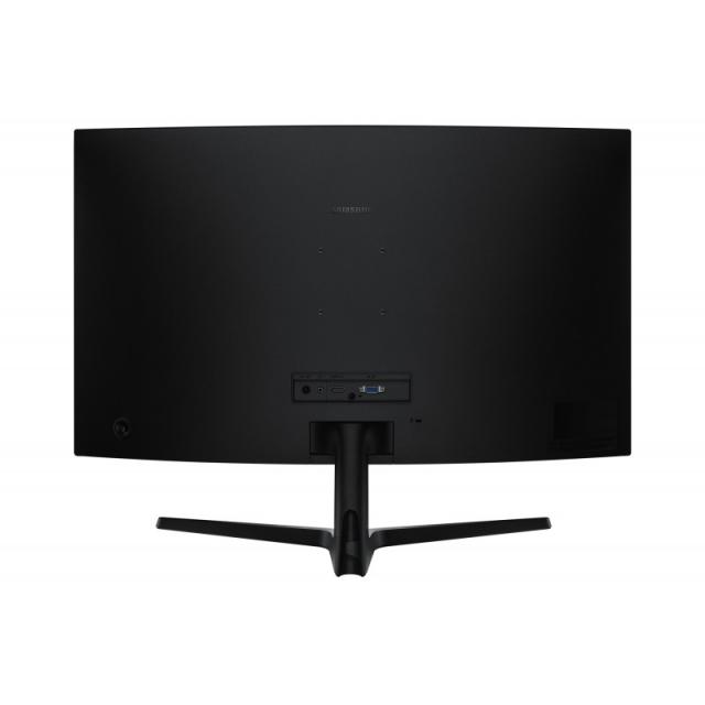 Samsung - S39GD pantalla para PC 81,3 cm (32") 1920 x 1080 Pixeles Full HD LCD Negro