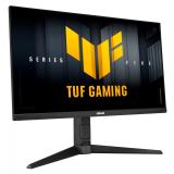 ASUS - TUF Gaming VG279QML5A pantalla para PC 68,6 cm (27") 1920 x 1080 Pixeles Full HD LCD Negro