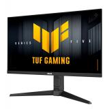 ASUS - TUF Gaming VG279QML5A pantalla para PC 68,6 cm (27") 1920 x 1080 Pixeles Full HD LCD Negro