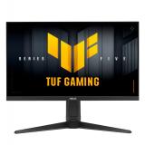 ASUS - TUF Gaming VG279QML5A pantalla para PC 68,6 cm (27") 1920 x 1080 Pixeles Full HD LCD Negro