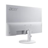 Acer - SA3 SA243Y P1 pantalla para PC 60,5 cm (23.8") 1920 x 1080 Pixeles Full HD LCD Blanco